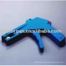 tg-6 tie gun